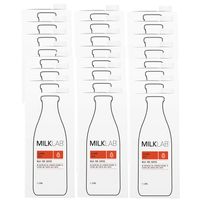 MilkLab Almond Milk x 24